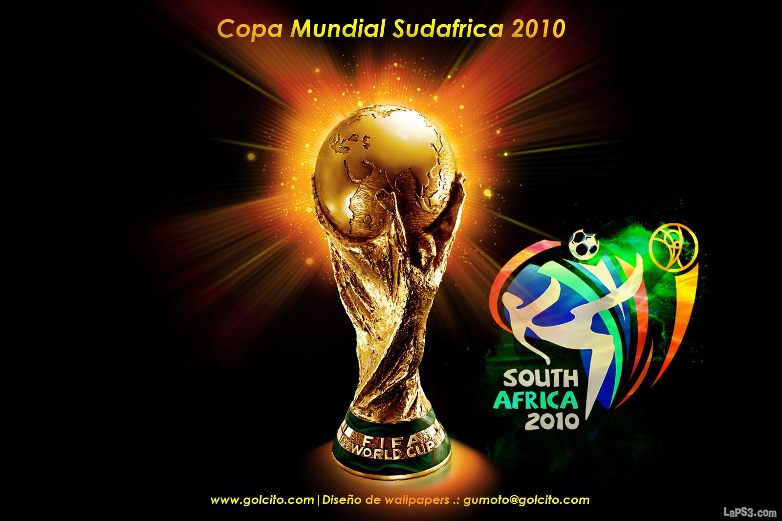 Copa Mundial de Ftbol de 2014 - Wikipedia, la