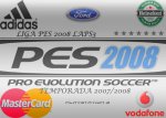 LOGO PES 2008.jpg