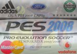 LOGO PES 2008 2 copia.jpg