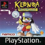 Klonoa.jpg