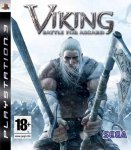 viking-ps3.jpg