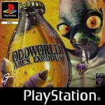 Abes-exodus-PSX.jpg