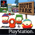 south park [pal] (front).JPG