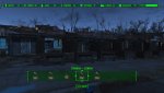 Fallout 4_20151119151647.jpg