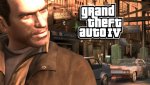 PS3Game-GTA41.jpg