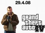 gta41.jpg