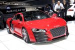 audi-r8-v12-3.jpg