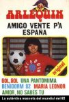 arlequinmundial82yp1.jpg