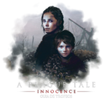 Guía A Plague Tale Requiem: todos los coleccionables del capítulo 8
