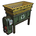 Recycler_icon.png