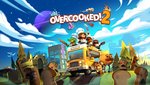 egs-overcooked2-Wide_2560x1440-808fbab09ed3ab49d6d0107683cbba8b.jpeg