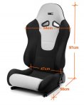 ASIENTO20INDY20GRIS20MEDIDAS20MOD.jpg