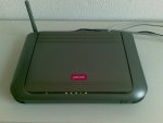 router-smc-7908.jpg