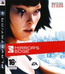 jaquette-mirrors-edge-ps3.jpg