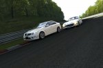 NÃ¼rburgring Nordschleife_1.jpg