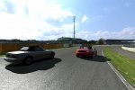 Tsukuba Circuit.jpg