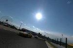 Suzuka Circuit.jpg