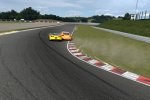 Suzuka Circuit_2.jpg