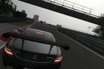 NÃ¼rburgring Nordschleife_1.jpg