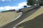 Laguna Seca Raceway.jpg