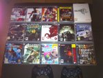 Coleccion PS3.JPG