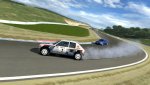 Laguna Seca Raceway 1.jpg