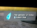 platino ffxiii.jpg