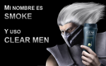 smokeclearmen.png