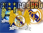 real_madrid_U_manchester_city_by_a3product.jpg