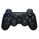 mando-dualshock-3-ps3.jpg