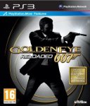 goldeneye_007_reloaded_caratula_ps3.jpg