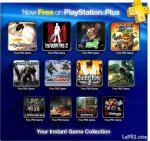 juegos de regalo playstation plus.jpg