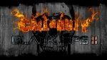 black-ops-2-wallpaper.jpg