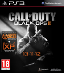 black-ops-2-ps3.png