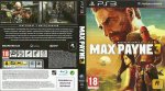 Max Payne 3.jpg