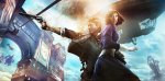 Bioshock Infinite Banner.jpg