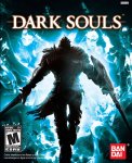 dark-souls-cover.jpg