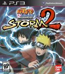 naruto-shippuden-ultimate-ninja-storm-2-ps3_MLM-F-3223887095_102012.jpg