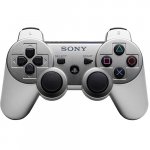 47416948_Sony-Dualshock-3-Silver333.jpg