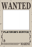 One Piece Wanted Poster.png