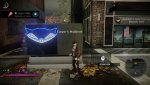 inFAMOUS First Lightâ„¢_20150107183849.jpg