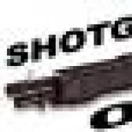 shotgun05