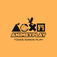 ANIMEYPLAY