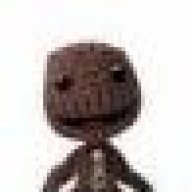 LBP_delta99