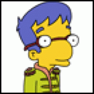 Milhouse_Uri