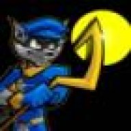 SlyCooper