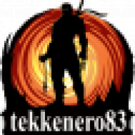 tekkenero83