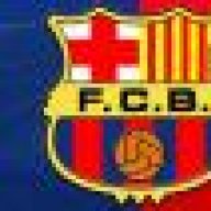 MiSter_bcn_FCB