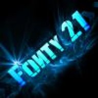 fonty21