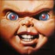 Chucky_PS